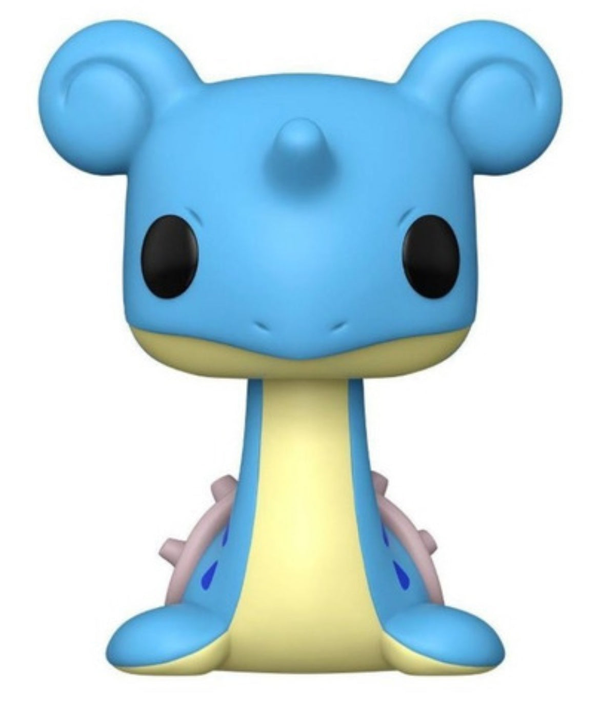 Funko Pop! - Jumbo Lapras - Pokemon 10